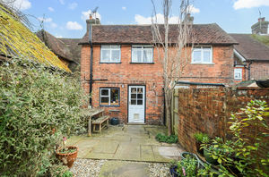 Photo 18- click for photo gallery